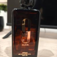 9pm elixir 