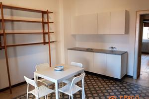 Bilocale per studenti/giovani lavoratori