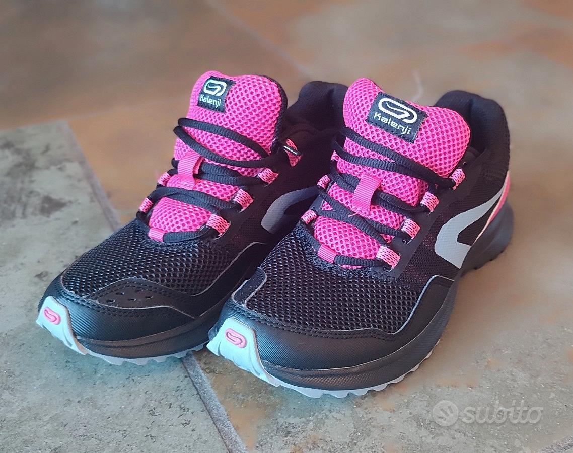 Scarpe da ginnastica kalenji sales