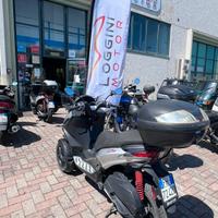 Piaggio MP3 300