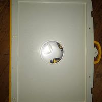 Gioco Calcio Plymobil