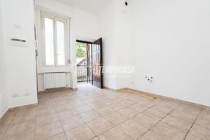 Appartamento a Milano Via Luigi Ornato 2 locali