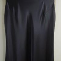 Vestito