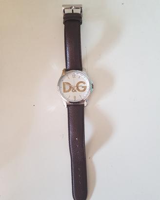 Orologio Uomo