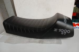 sella GIULIARI KAWASAKI Z 1000 ST NUOVA