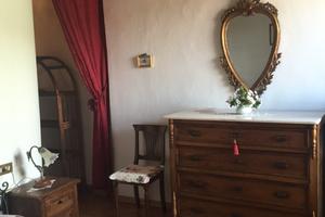 Casa a schiera a 3 Km dal centro storico di Lucca