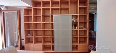 libreria