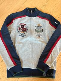 Felpa aeronautica militare