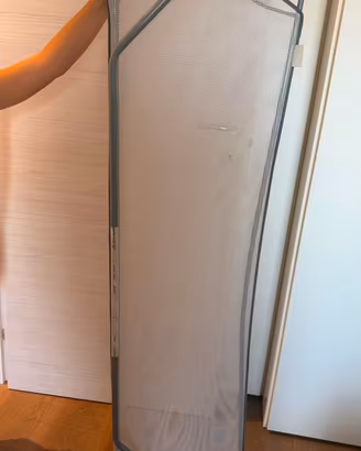 Protezione letto per bambini