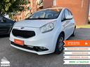 kia-venga-venga-1-4-cvvt-active