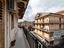 Immagine 22