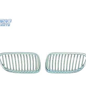 GRIGLIE BMW E92 E93 LCI 10-14