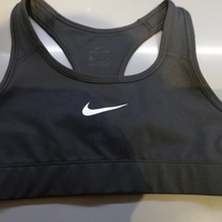 Top originale Nike NUOVO