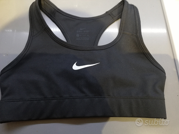 Top originale Nike NUOVO