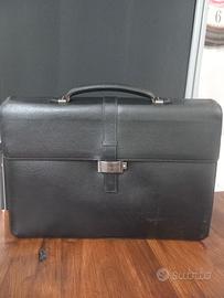 Valigetta MONTBLANC