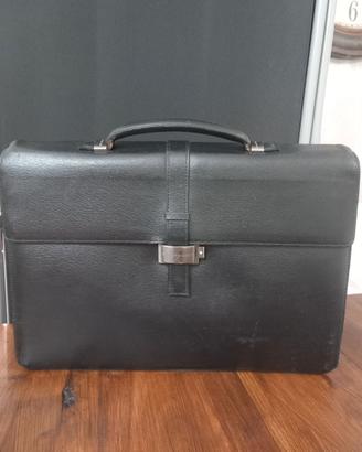 Valigetta MONTBLANC