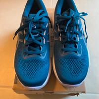 Asics Gel-Cumulus 28 - Tg. EUR 39.5 / US 8 / 25cm