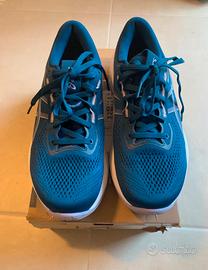 Asics Gel-Cumulus 28 - Tg. EUR 39.5 / US 8 / 25cm