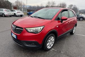 Opel Crossland X Start&Stop Innovation mi