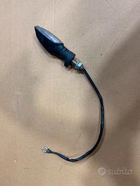 Freccia anteriore WOTTAN MOTOR GP1 125