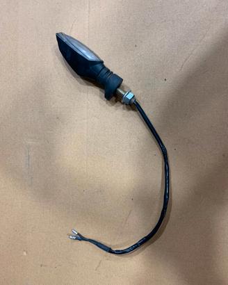Freccia anteriore WOTTAN MOTOR GP1 125