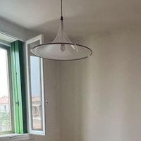 Lampadario per cucina sala da pranzo attacco E27