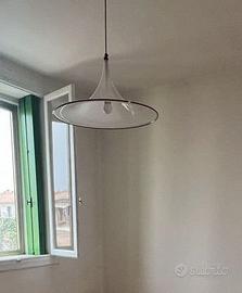 Lampadario per cucina sala da pranzo attacco E27