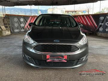 Ford C-Max 1.5 S&S Business 120cv