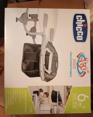 chicco 360