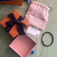 Bracciale LOUIS VUITTON