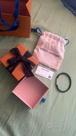Bracciale LOUIS VUITTON