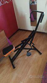 Total crunch GRATIS PERFETTAMENTE FUNZIONANTE