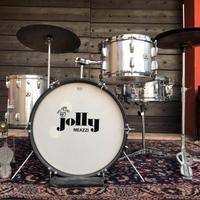 Hollywood Meazzi Jolly bop set