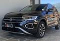 VOLKSWAGEN T-Roc 1.5 TSI ACT Style night *super pr