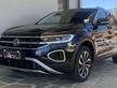 VOLKSWAGEN T-Roc 1.5 TSI ACT Style night *super pr