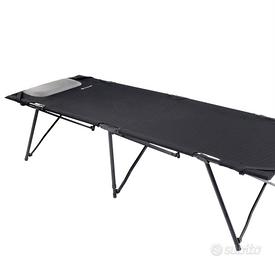 Brandine Outwell Posadas XL