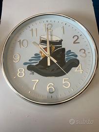 Orologio a parete diametro 36