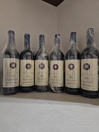 Vino Sassicaia