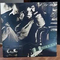 Vinile 33 giri Al Di Meola - Scenario 1983 Europe