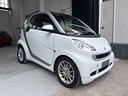 smart-fortwo-1000-52-kw-coupe-passion