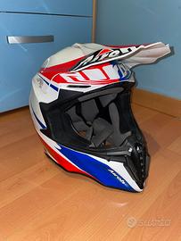 Casco Airoh