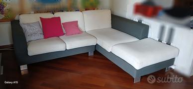 Divano