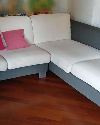 Divano