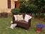 Immagine 9