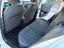Immagine 17