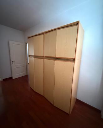 Mobili da cameretta