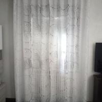 Tenda da interni IKEA