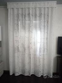 Tenda da interni IKEA