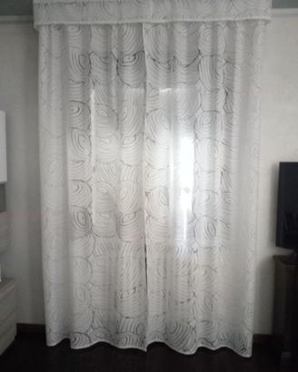 Tenda da interni IKEA