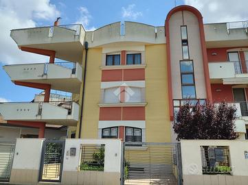 3 LOCALI A SAMMICHELE DI BARI